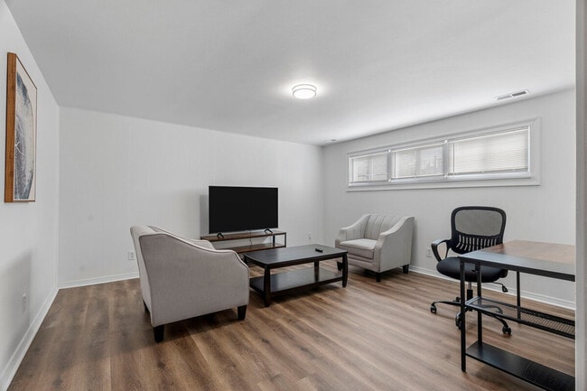 Photo - 2716 Pomme Meadows Dr Unit SI ID1472898P