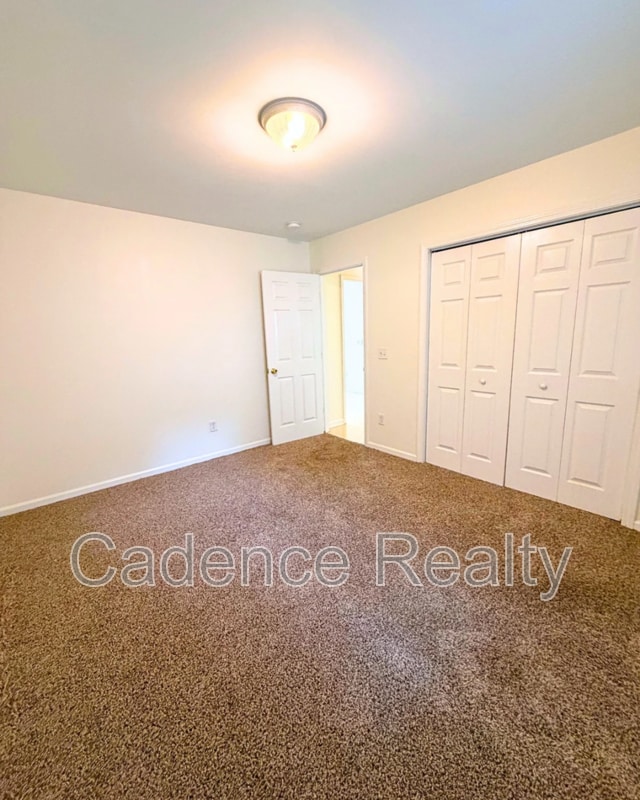 Photo - 223 Charter Dr