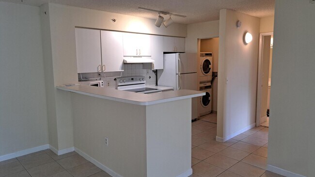 Photo - 7808 Sonoma Springs Cir Condo Unit 108