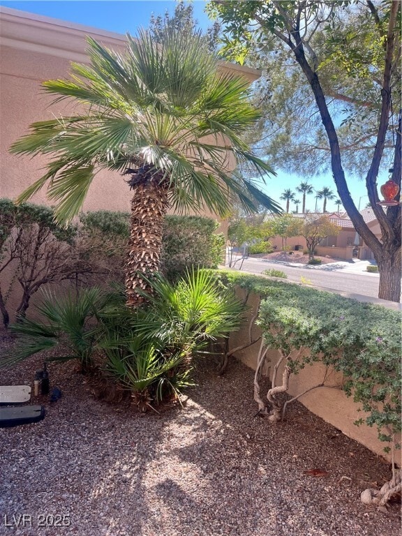 Photo - 2338 Hot Brook Point St Unit 0