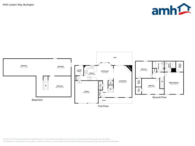 Photo - 6443 Lantern Way