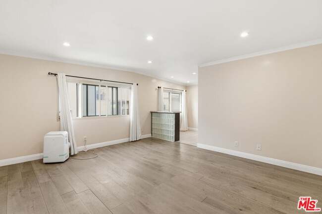 Photo - 8710 Belford Ave Unit 207B