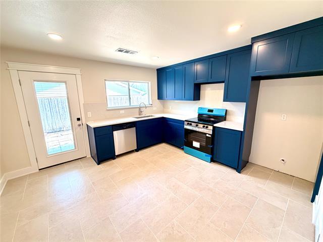 Photo - 2017 Haymeadow