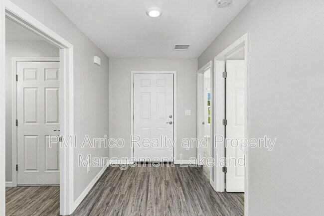 Photo - 1139 Indies Wy