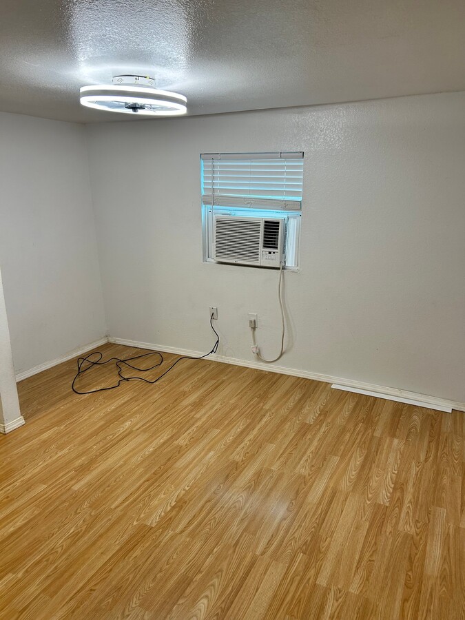Photo - 21401 W Hammond Dr Unit H2