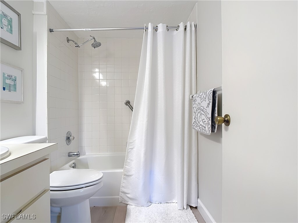 Photo - 13080 White Marsh Ln Condo Unit 102