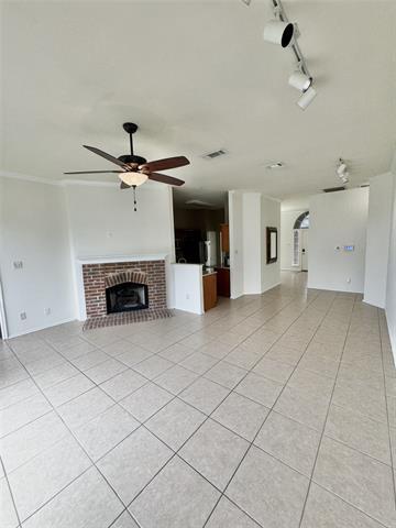 Photo - 5606 Allen Ln