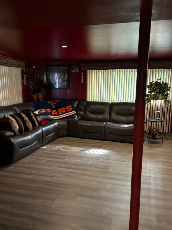 Photo - 1241 E 168th St