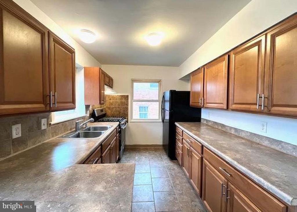 Photo - 6212 Carters Ln