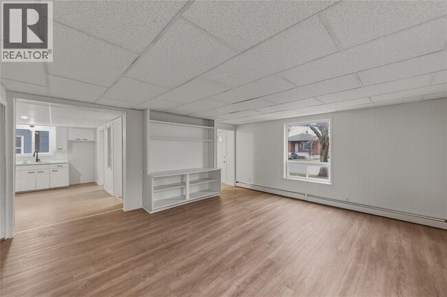 Photo - 324 Vidal St S Unité 1