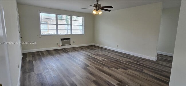 Photo - 9041 Harding Ave Unit 3