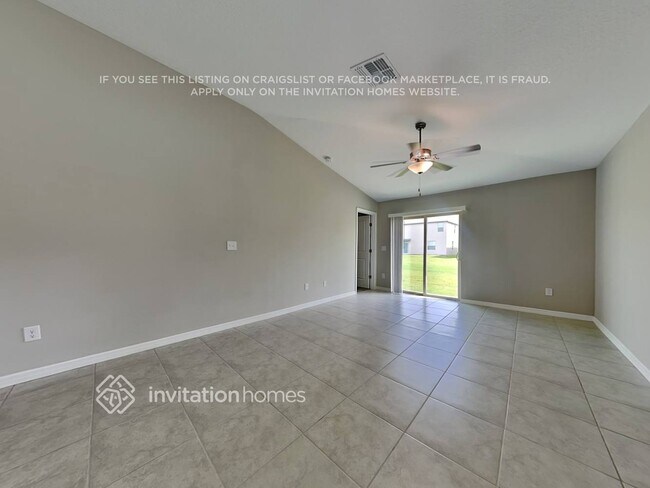 Photo - 2219 Jungle Dr