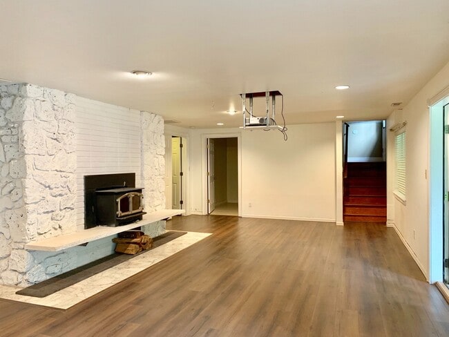 Photo - 18530 92nd Ave NE