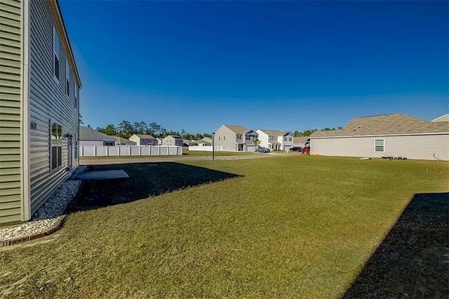 Photo - 248 Caribbean Village Dr