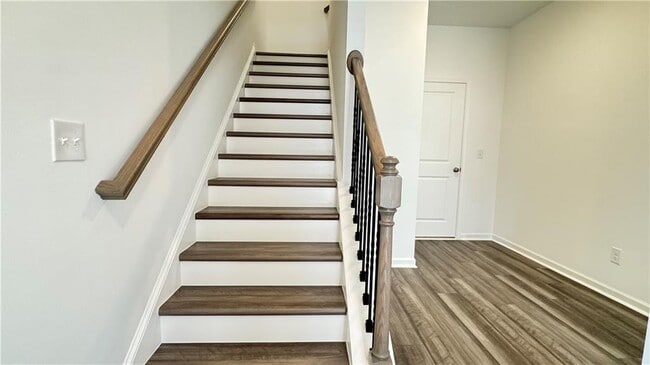 Photo - 55 Peeples Dr