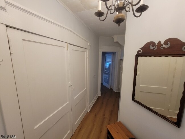 Photo - 140 Prospect St Unidad 1