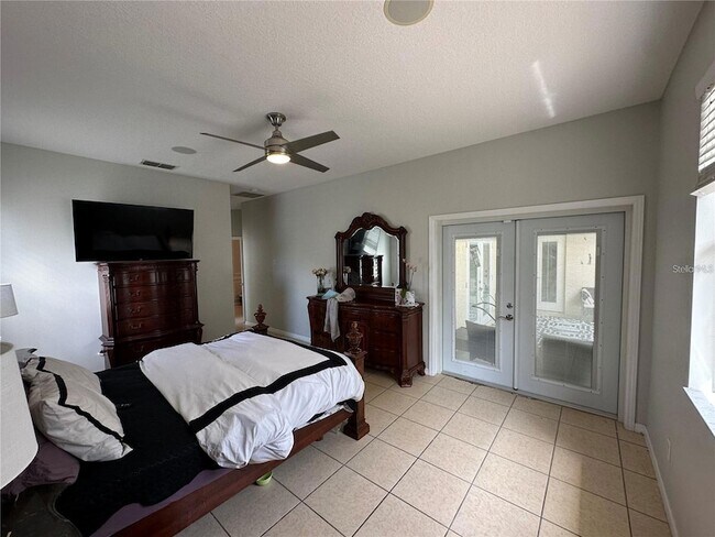 Photo - 2721 Athens Dr