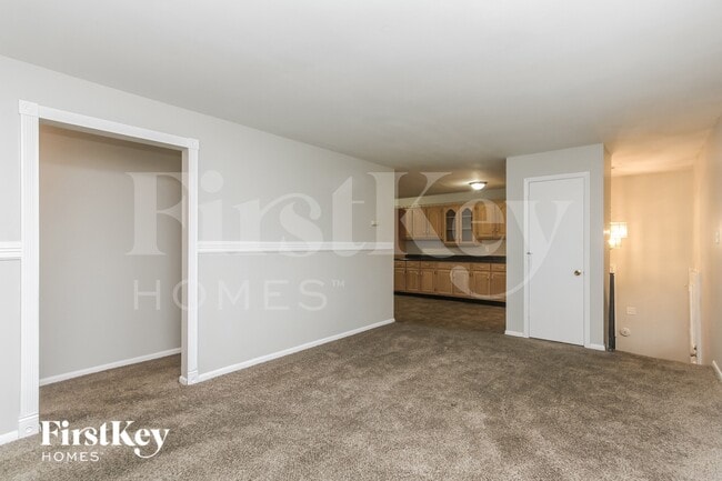 Photo - 8634 Lighthorse Dr