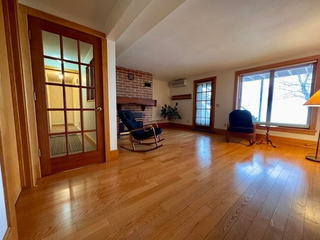 Photo - 5106 Card Ave Unit 2