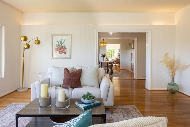 Photo - 3050 Ribera Rd