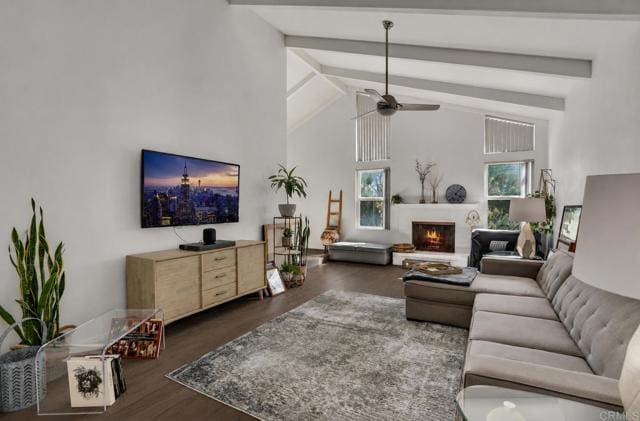 Photo - 3111 Skyline Dr
