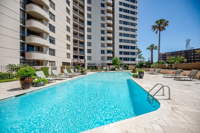 Photo - 3525 Sage Rd