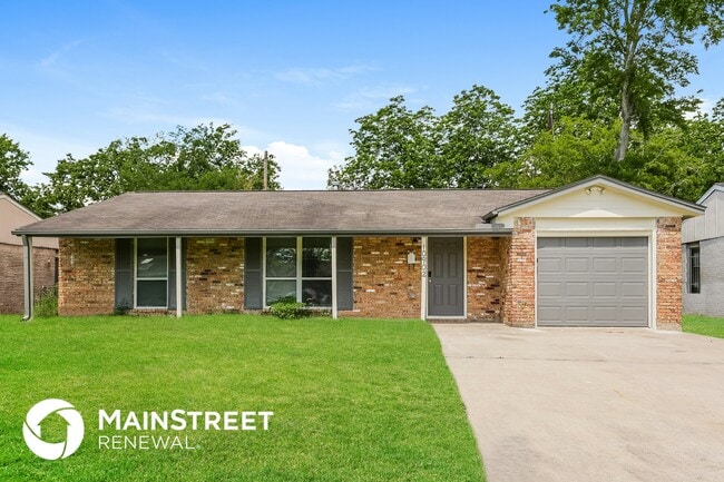 Building Photo - 10902 Faircroft Dr