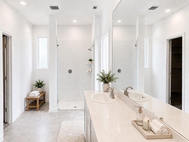 Photo - 2434 Pear Blossom Ln