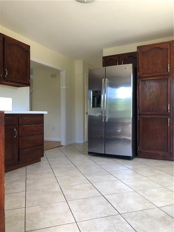 Photo - 116 Evergreen Dr