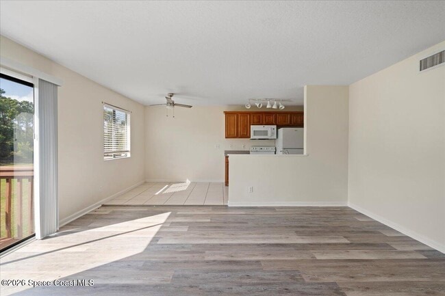 1884 Agora Cir SE Unit 202