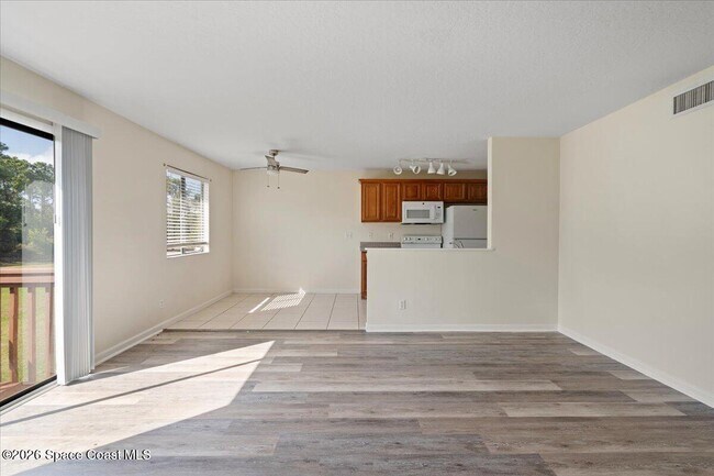 Photo - 1884 Agora Cir SE Unit 203