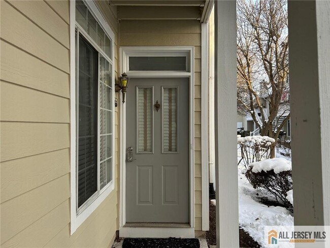 Photo - 65 Wentworth Rd