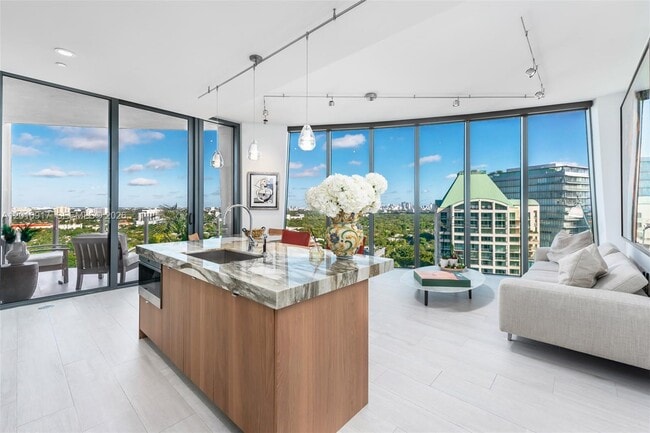 Photo - 2831 S Bayshore Dr Unit 2205