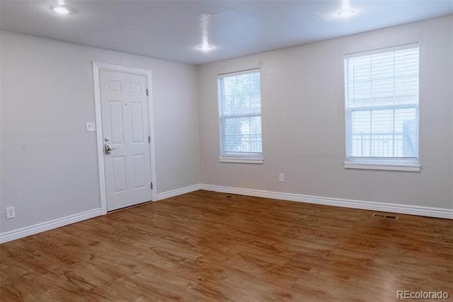 Photo - 620 E Willamette Ave