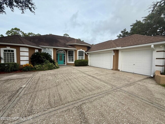 Building Photo - 1700 Country Walk Dr Rental