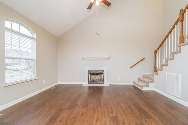 Photo - 4152 Pleasant Colony Dr