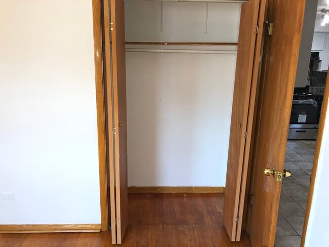 Photo - 2327 N 73rd Ave Unit 1