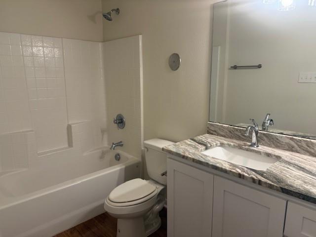 Photo - 1509 Lakeview Dr