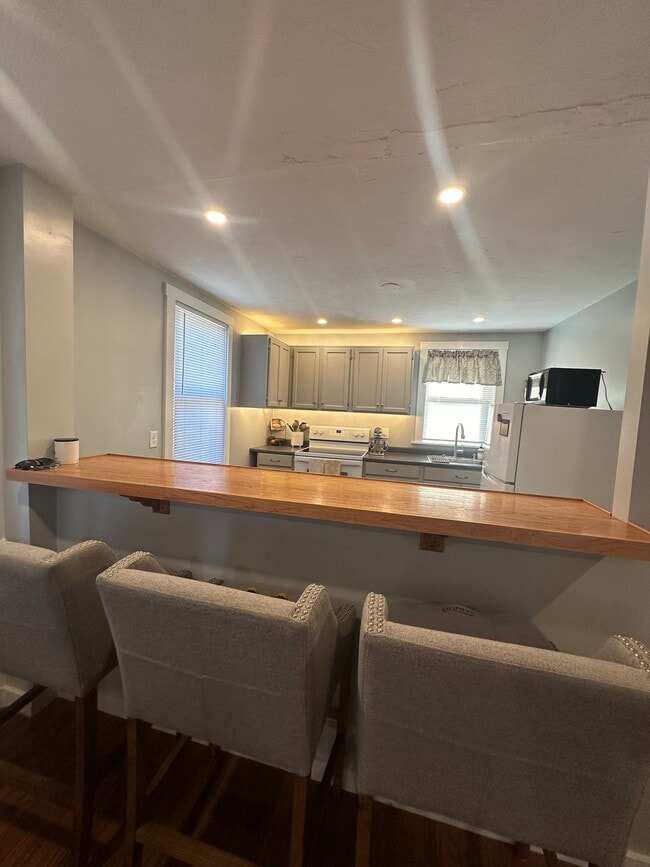 Photo - 31 Cocasset St Unit 2