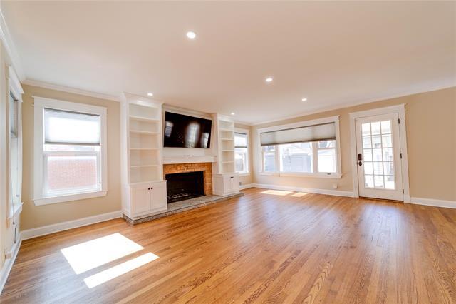 Photo - 2536 Shirley Ave