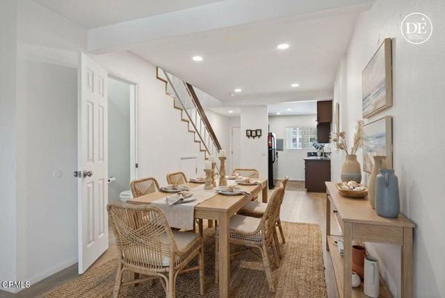 Photo - 225 S Ventura Rd Unit 101