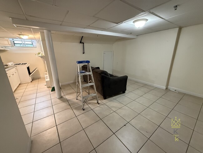 Photo - 409 Huntington Ave Unit B3