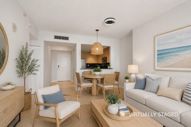 Photo - 511 SE 5 Ave Unit 2115