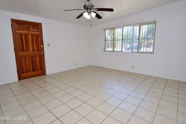 Photo - 3156 N Vista Del Forte Dr