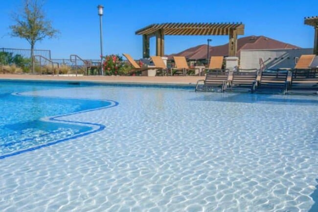Photo - 2 bedroom in Austin TX 78738 Unit 2018