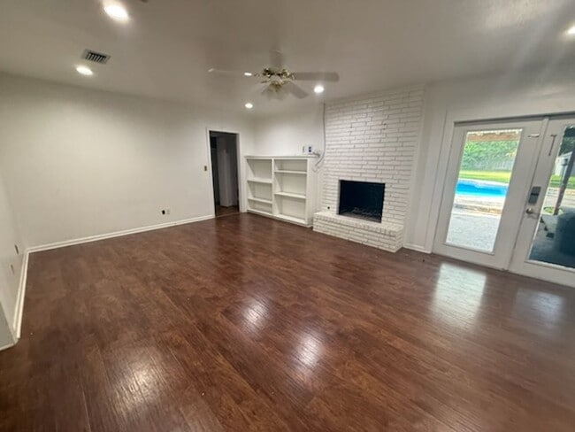 Photo - Spacious Home in Southern Hills