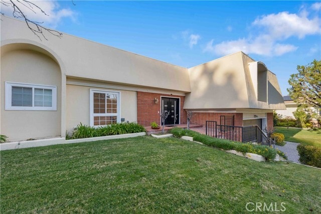 Photo - 4121 Picasso Ave