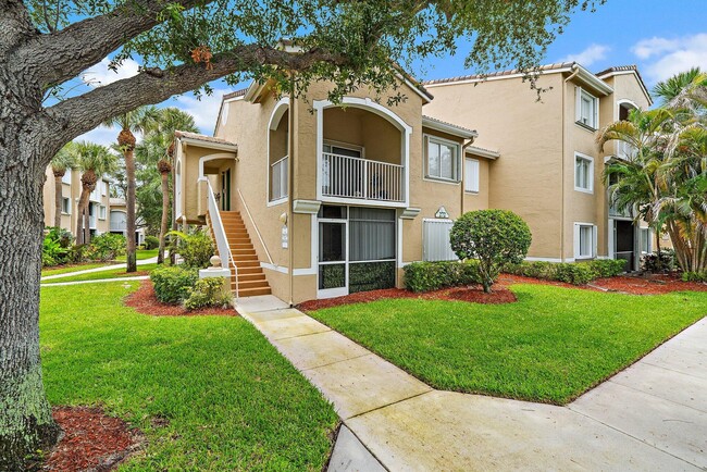 Photo - 272 Village Blvd Unit 7102