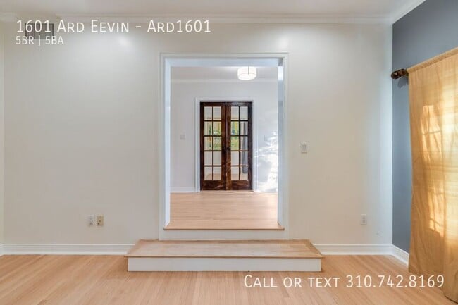 Photo - 1601 Ard Eevin Ave