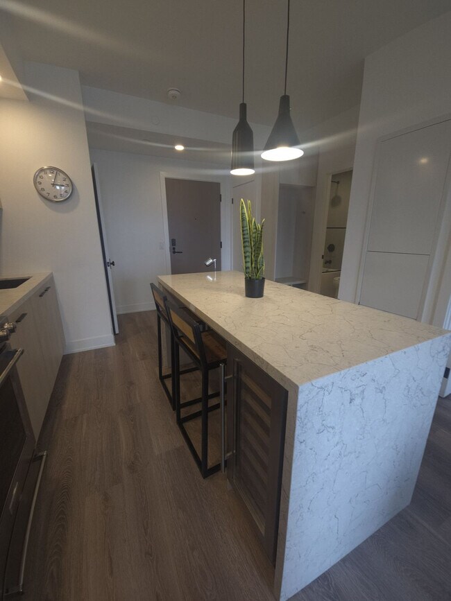 Photo - 160 Mutual St Unité SI ID1375290P